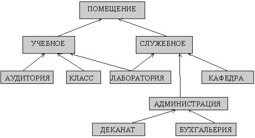 Image24.gif (3759 bytes)