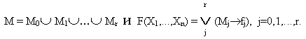 Image26.gif (819 bytes)