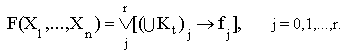 Image27.gif (704 bytes)
