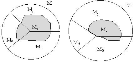 Image28.gif (2742 bytes)