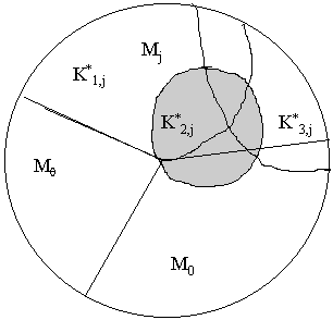 Image29.gif (2718 bytes)
