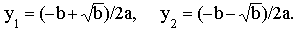 Image34.gif (538 bytes)