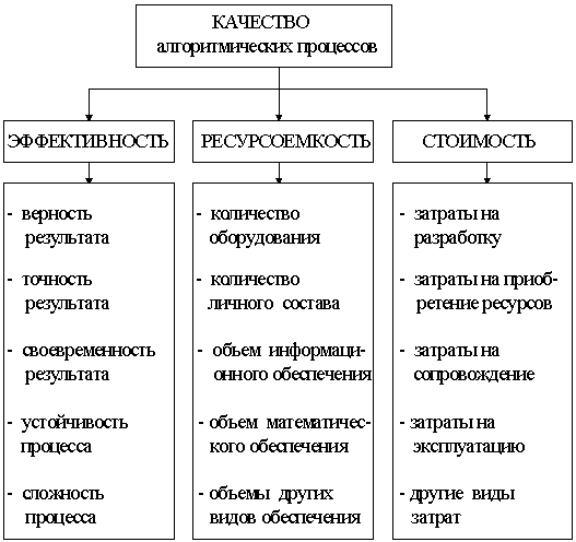 Image38.gif (9289 bytes)