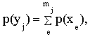 Image39.gif (376 bytes)