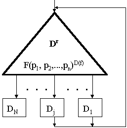 Image41.gif (2140 bytes)