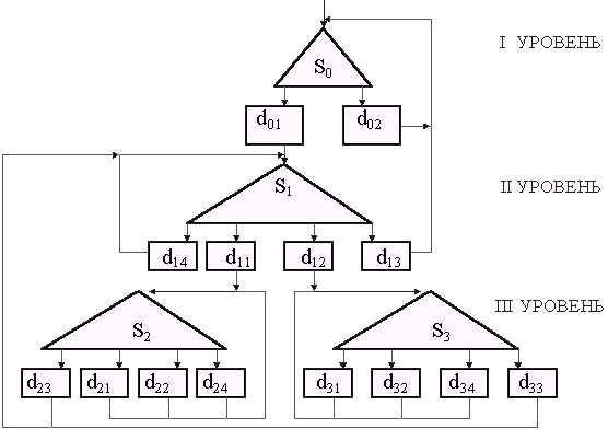 Image43.gif (7131 bytes)