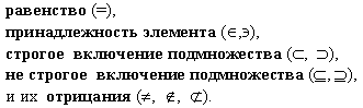 Image_1.gif (1516 bytes)