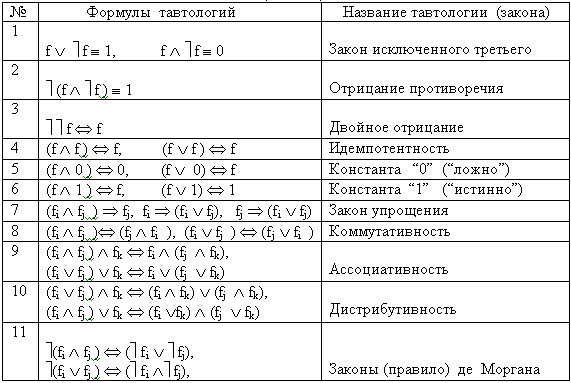 Image_10.gif (8512 bytes)