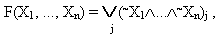Image_17.gif (418 bytes)