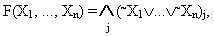 Image_18.gif (410 bytes)