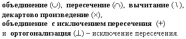 Image_2.gif (1674 bytes)