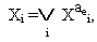 Image_21.gif (214 bytes)