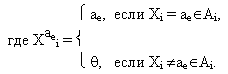 Image_22.gif (641 bytes)