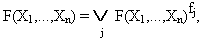 Image_23.gif (429 bytes)