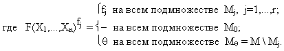 Image_24.gif (1289 bytes)