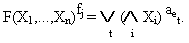 Image_25.gif (421 bytes)
