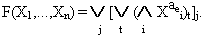 Image_26.gif (447 bytes)