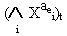 Image_27.gif (191 bytes)