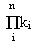 Image_28.gif (141 bytes)