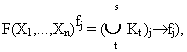 Image_29.gif (437 bytes)