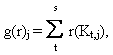 Image_30.gif (314 bytes)
