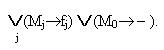 Image_31.gif (377 bytes)