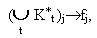 Image_32.gif (239 bytes)