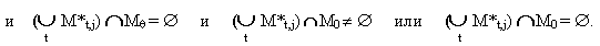 Image_33.gif (943 bytes)