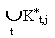 Image_34.gif (157 bytes)