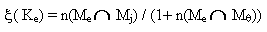 Image_35.gif (516 bytes)