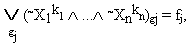 Image_41.gif (432 bytes)