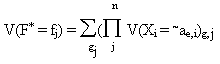 Image_43.gif (544 bytes)