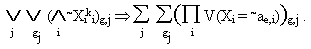 Image_44.gif (727 bytes)