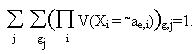 Image_45.gif (504 bytes)