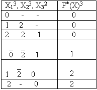 Image_46.gif (1367 bytes)