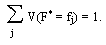 Image_47.gif (242 bytes)