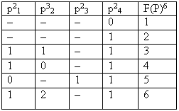 Image_49.gif (1669 bytes)