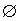 Image_5.gif (79 bytes)