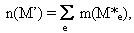 Image_51.gif (313 bytes)