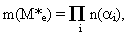 Image_52.gif (311 bytes)