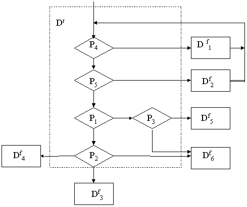 Image_56.gif (3652 bytes)