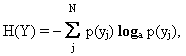 Image_57.gif (466 bytes)