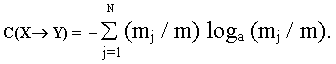 Image_59.gif (797 bytes)