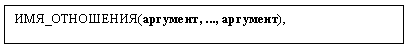 Image_7.gif (702 bytes)