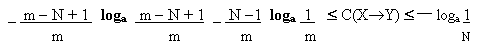Image_70.gif (843 bytes)