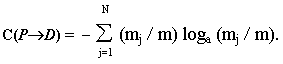 Image_71.gif (671 bytes)