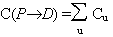 Image_73.gif (261 bytes)