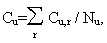 Image_74.gif (259 bytes)