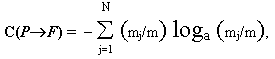 Image_75.gif (676 bytes)
