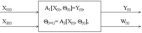 Image53.gif (1453 bytes)